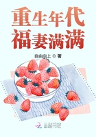 双d度假牧场