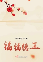 超鹏