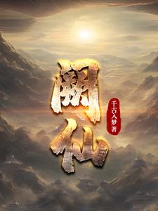 aaa电影