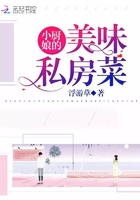 性瘾者电影免费看