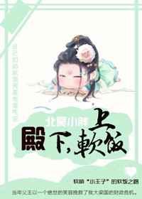 亚洲另类色图