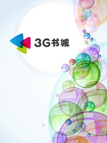顶级高手