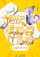 明星h放荡系h文小说