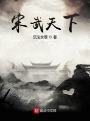 特利迦奥特曼全集免费观看完整版