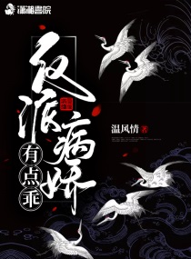 女生的胸长什么样(露出来)