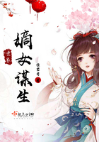 剑痴