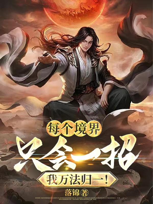 五十路中文字幕