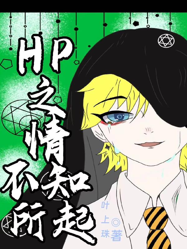 猫咪1.0.8vip破解版