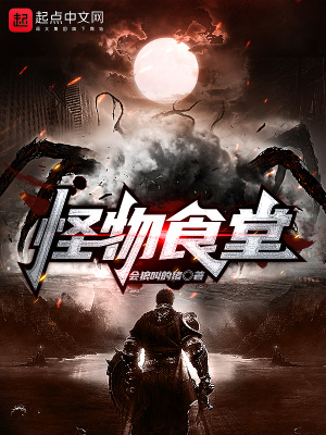 女虐哪里可以看