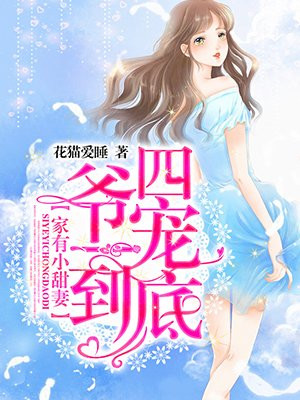 如何释放c盘空间
