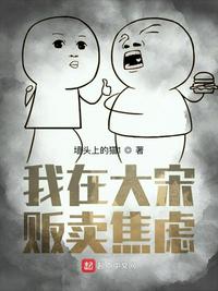www.4444kkcom