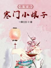 含羞草app实验入口免费