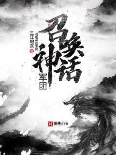 黄色视屏app