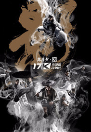 樱桃视频观看免费下载