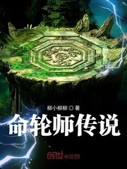 顾轻舟司少帅免费阅读完整版无弹窗全文