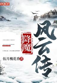 极品偷窥