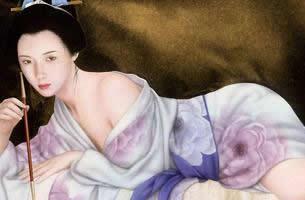 男生肌肌插女生肌肌