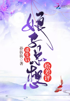 中秋高速路免费吗