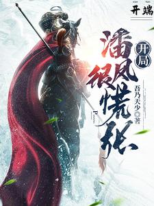 1ys