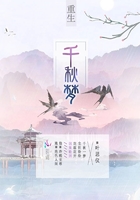 小马宝莉同人