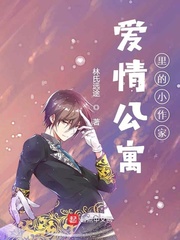 都这么多水了还不要吗