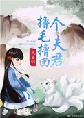 官道无疆完整版免费阅读