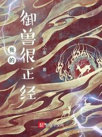 十分钟bd视频免费