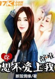 枪王之王粤语