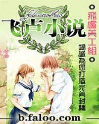 欢乐抓娃娃破解版