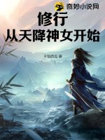 拍摄指南txt 完整版
