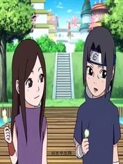 日本动漫在线观费观看