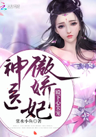 18女人毛片