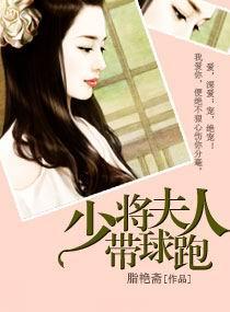 开小花苞好爽紧嫩