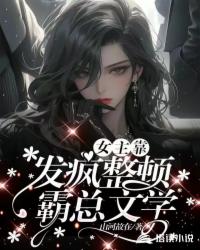 附近心理医生