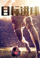 兰亭集序是什么字体