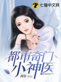 俺来啦官网最地址