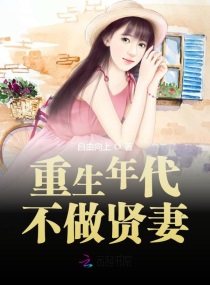 联合早报网