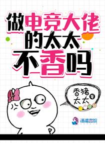 百万亚瑟王4星卡推荐
