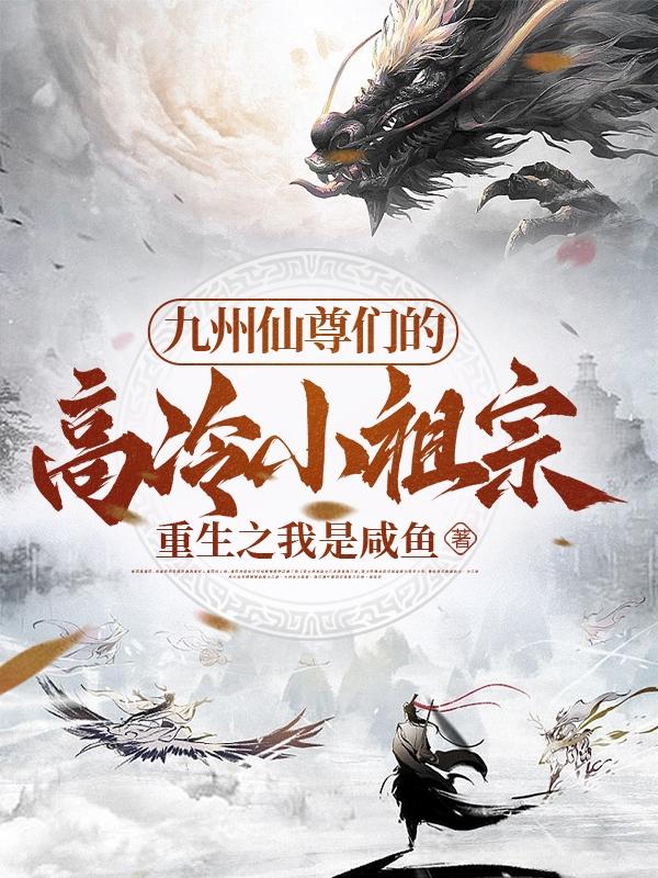 快手成年人版