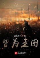 顾少的替嫁甜妻电视剧
