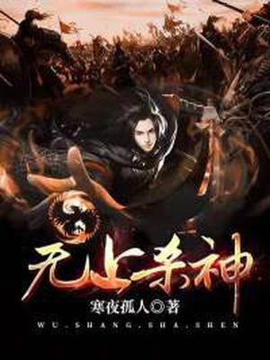 五月天人体艺术
