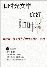 国产情侣普通话刺激对白