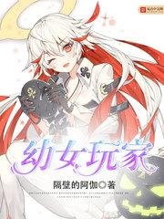 青娱乐视频精分类1
