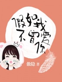 国模小月