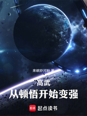 xiao7论坛