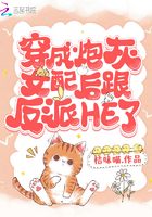 青青草免费线观看97