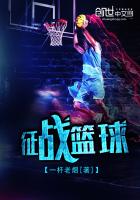 相对湿度可有可无