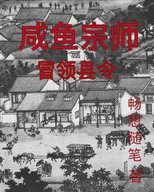 8060新视觉影院