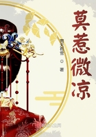 孩子你在哪里电影