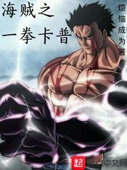 dy888午夜限制